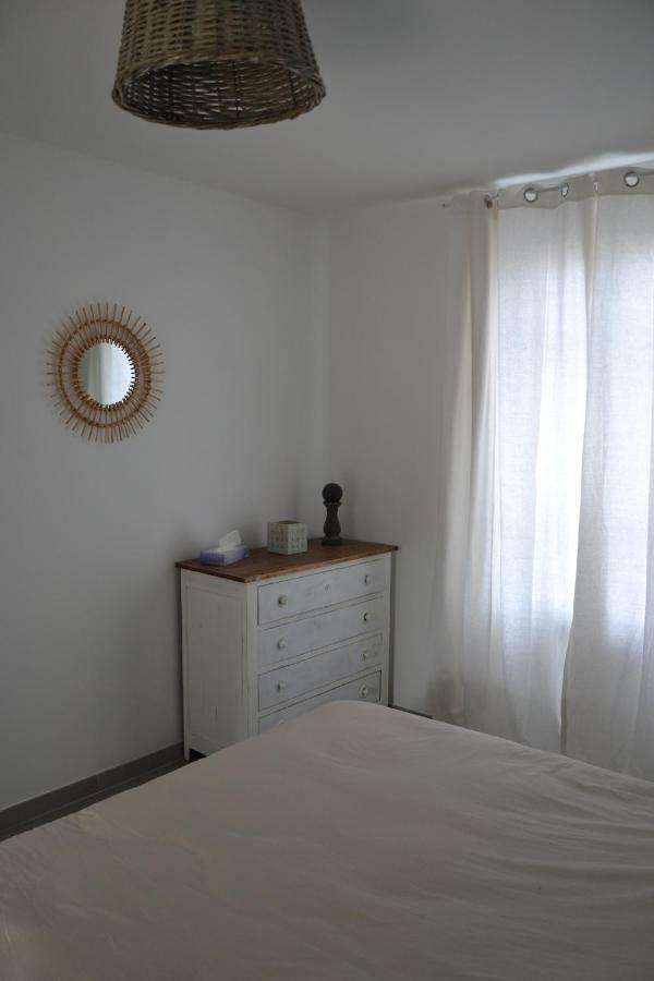 Le Cottage Harbonnieres 외부 사진